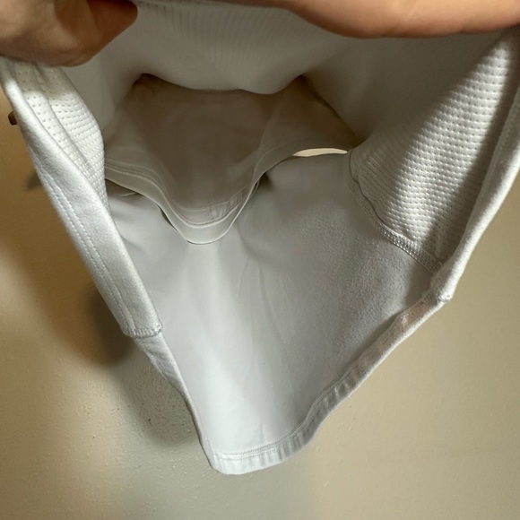 ATHLETA GIRL Long Distance Bra - Picture 6 of 7